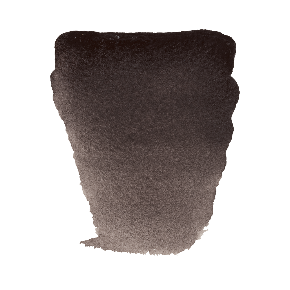 Краски акварельные 