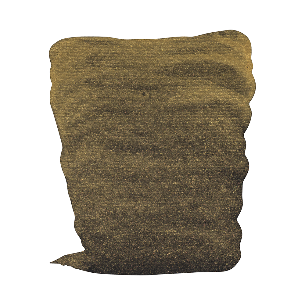 Краски акварельные 