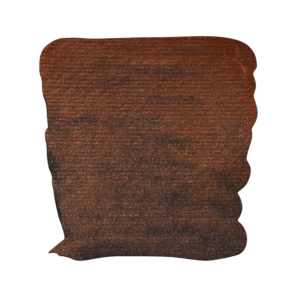 Краски акварельные 