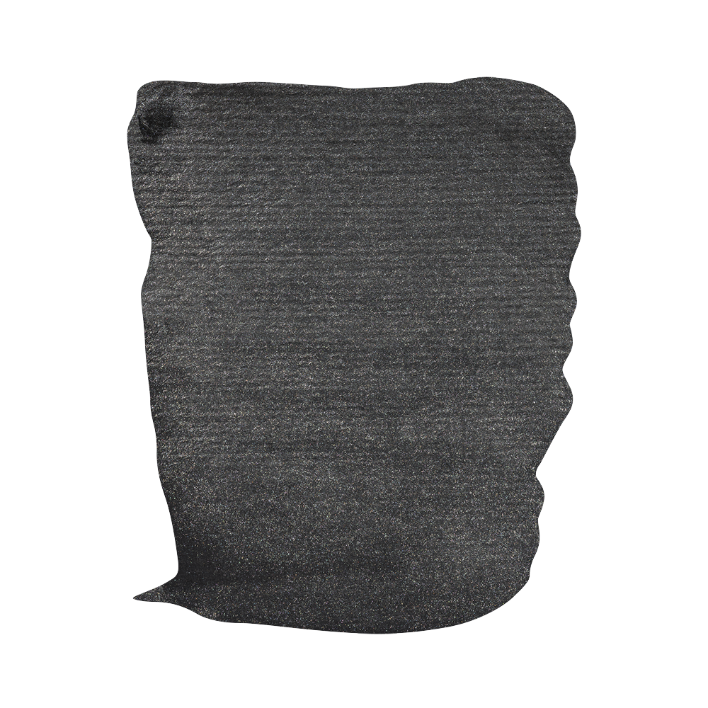 Краски акварельные 