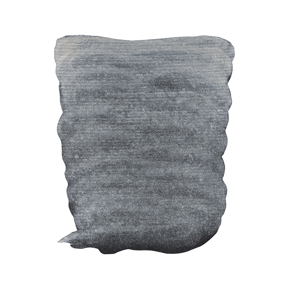 Краски акварельные 