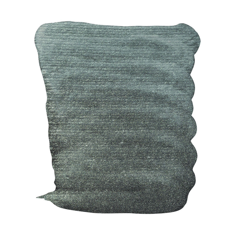 Краски акварельные 