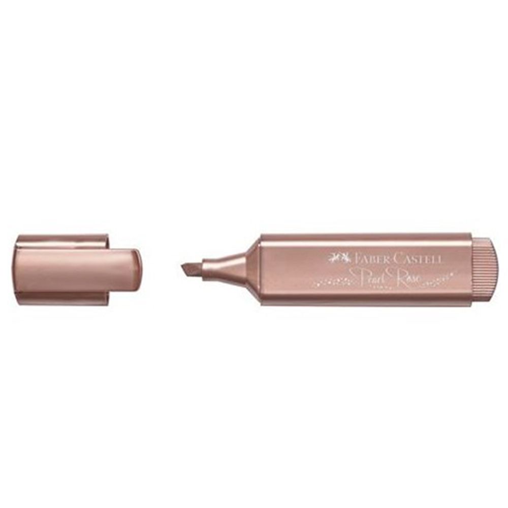 Маркер текстовый 