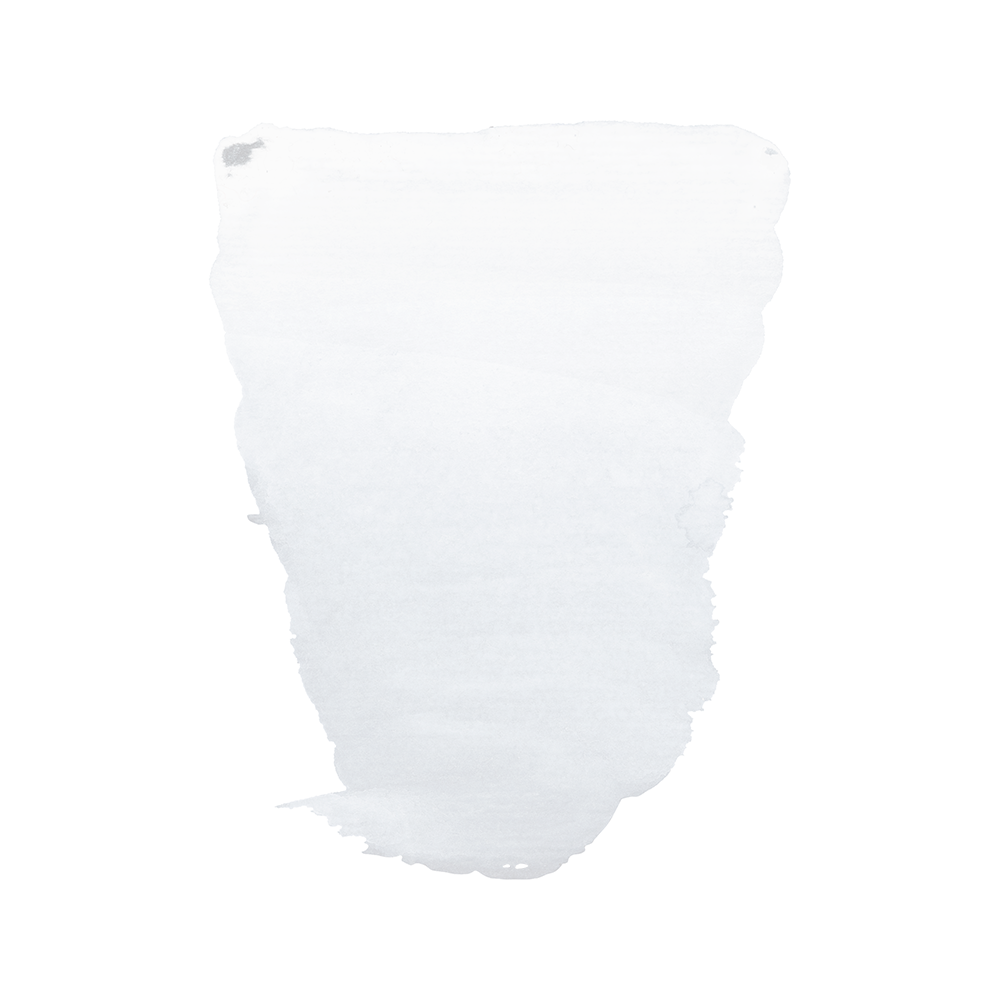 Краски акварельные 