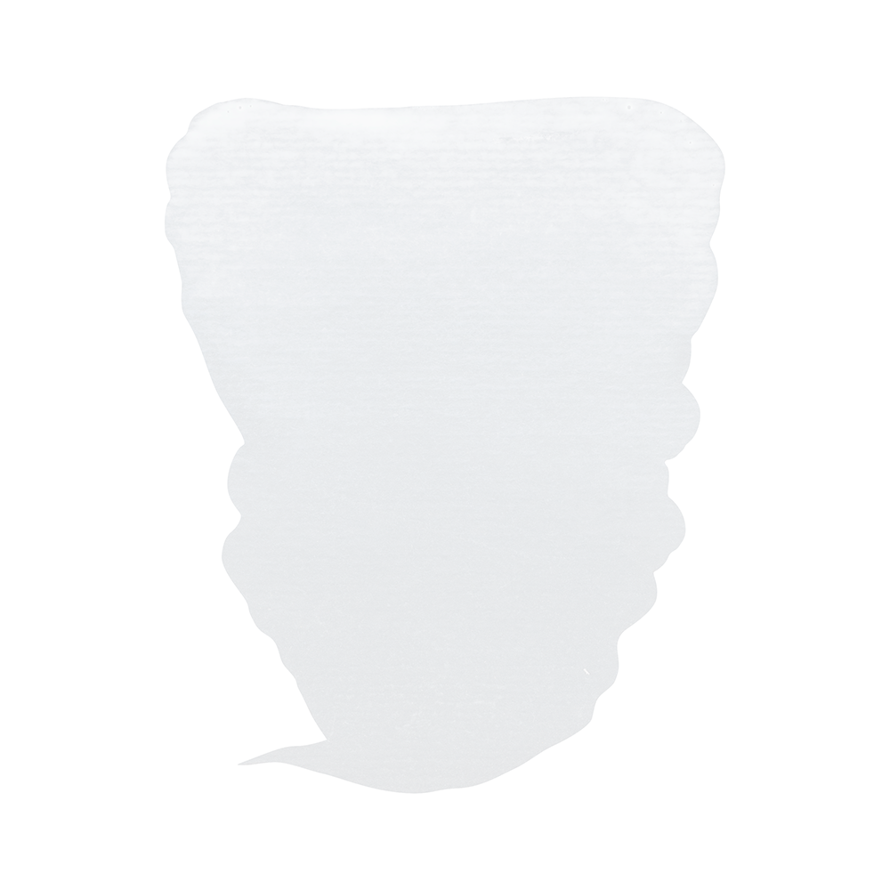 Краски акварельные 