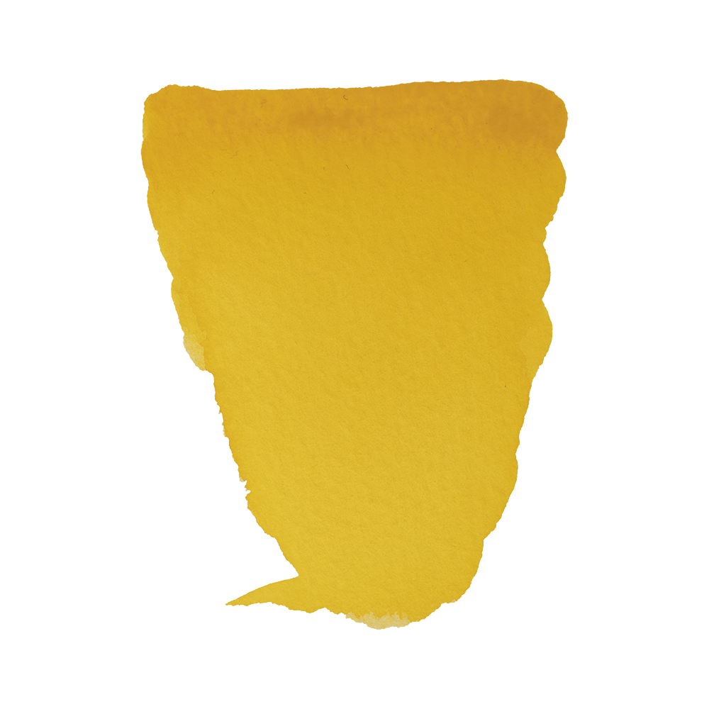 Краски акварельные 