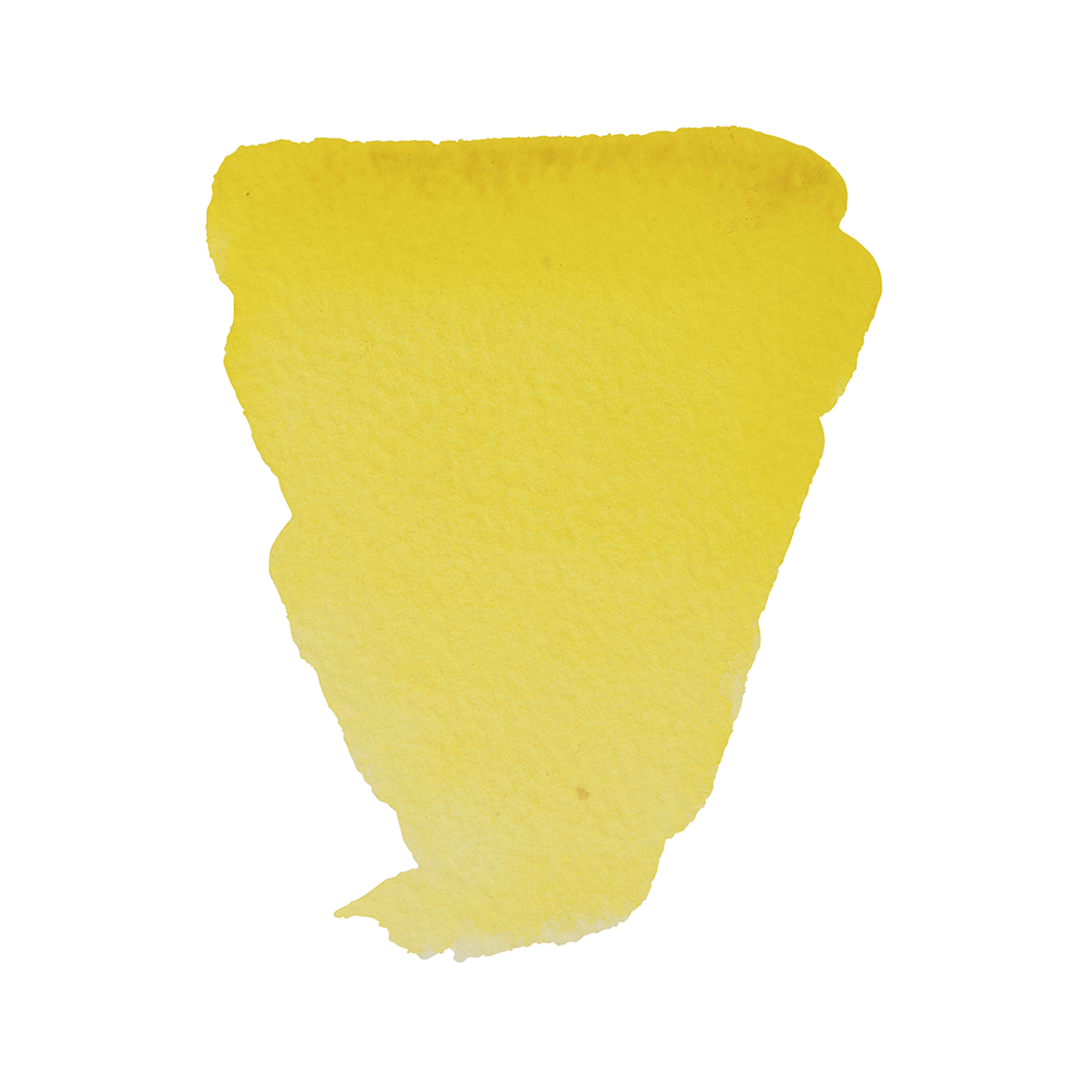 Краски акварельные 