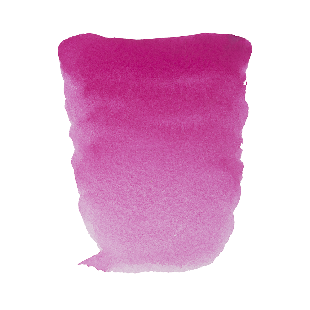 Краски акварельные 