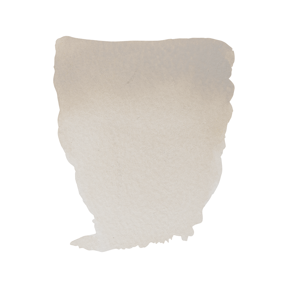 Краски акварельные 