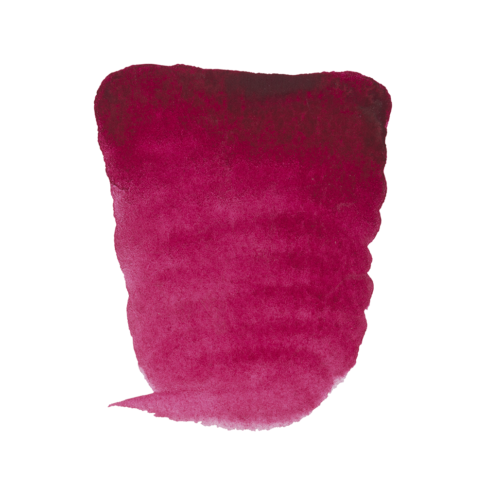 Краски акварельные 