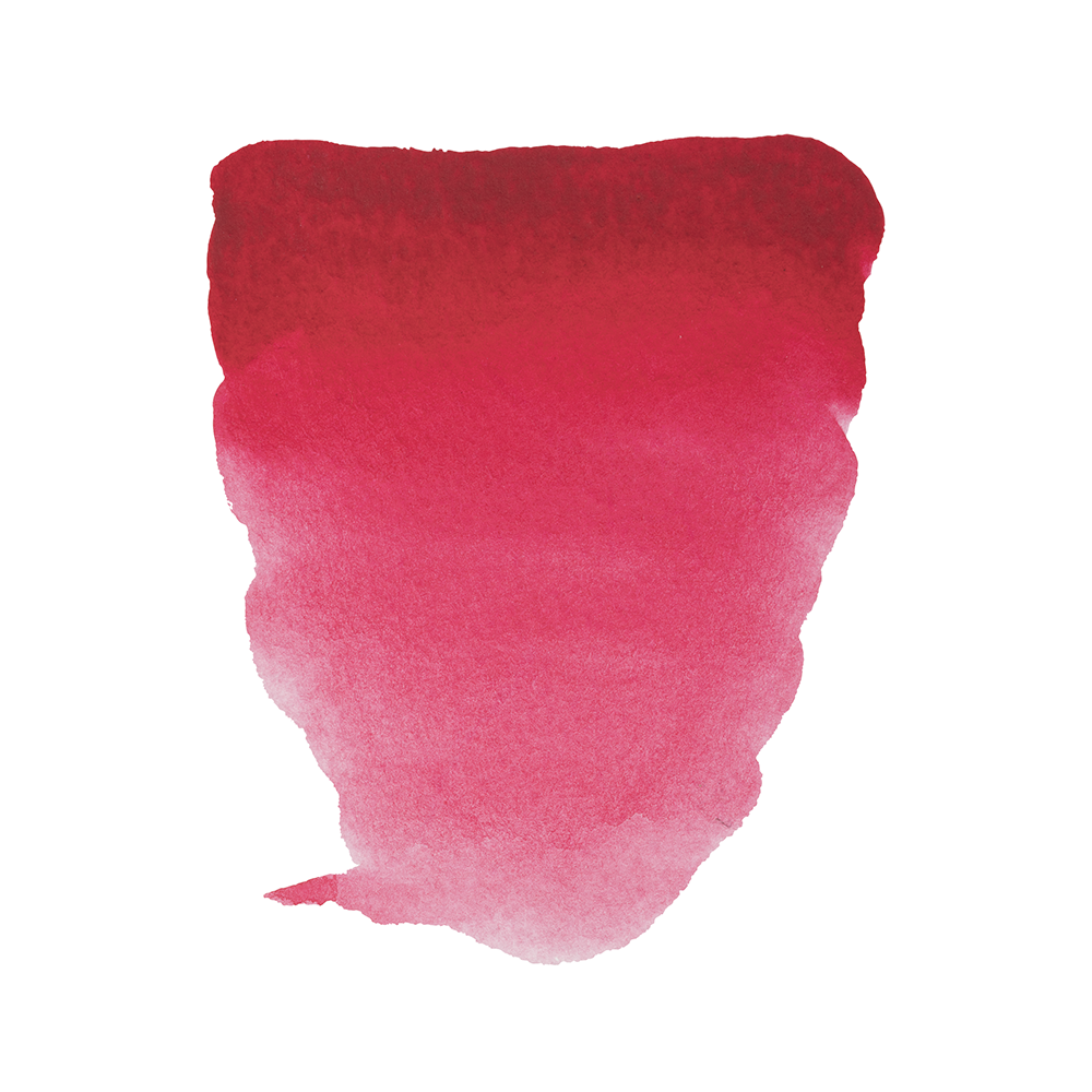 Краски акварельные 