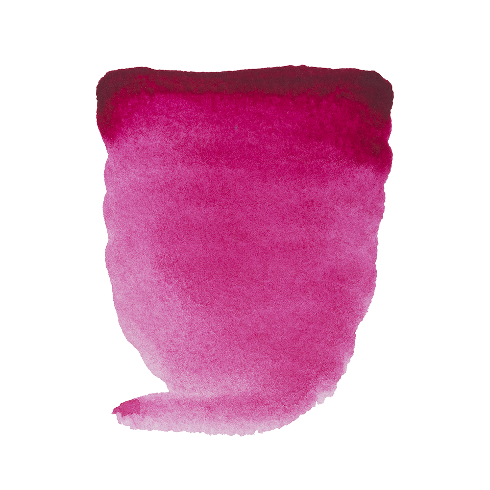 Краски акварельные 