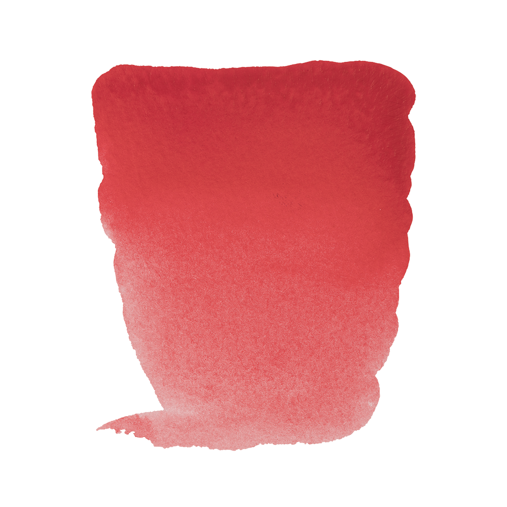 Краски акварельные 