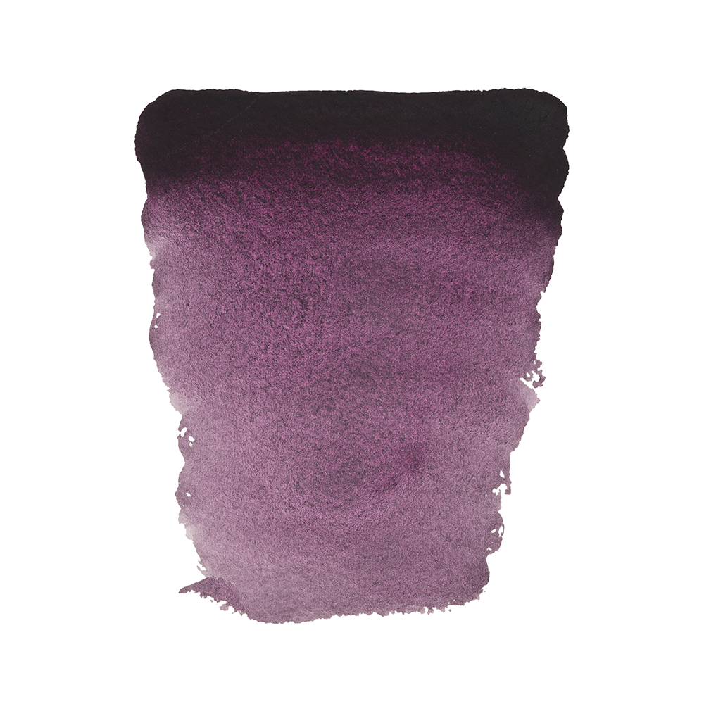 Краски акварельные 