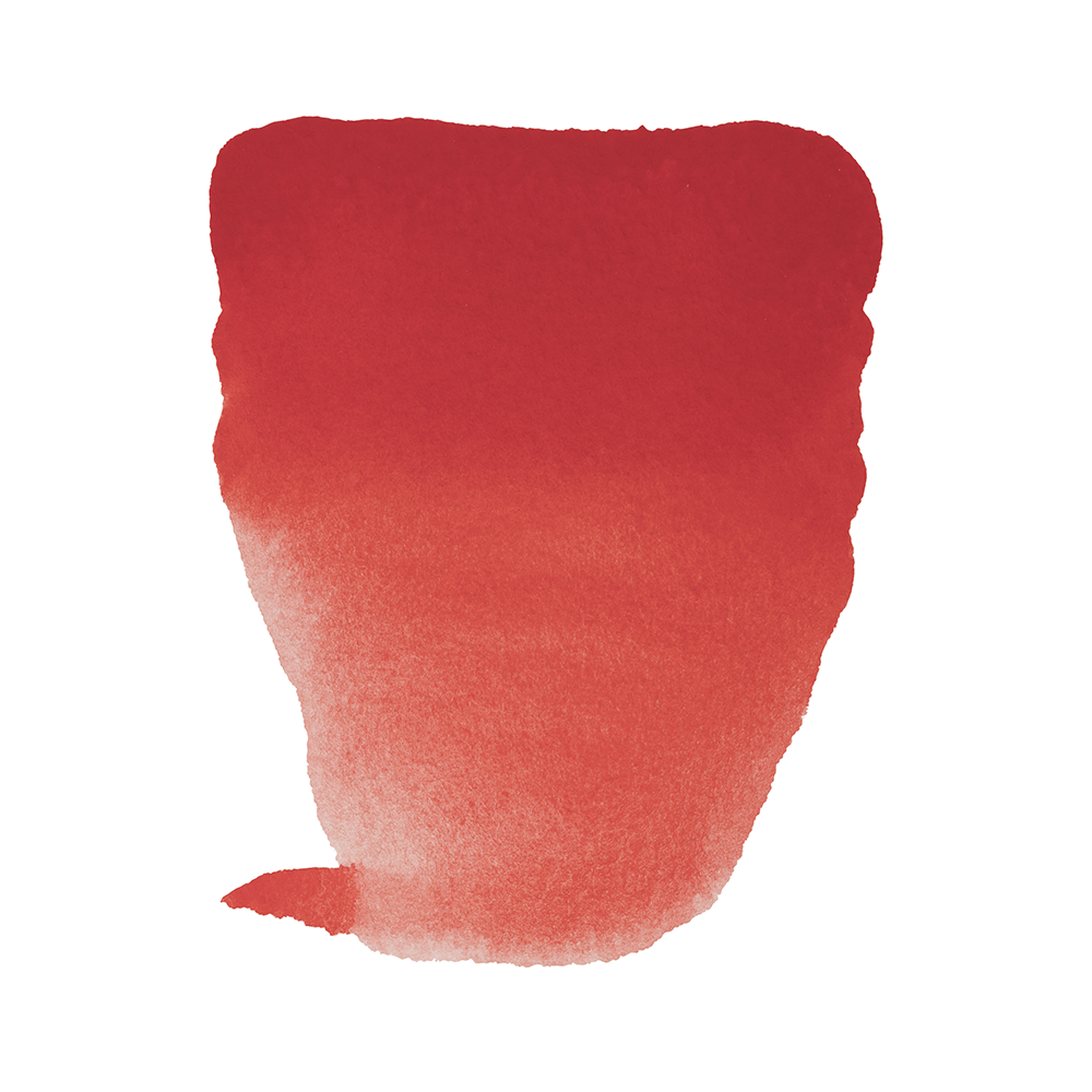 Краски акварельные 