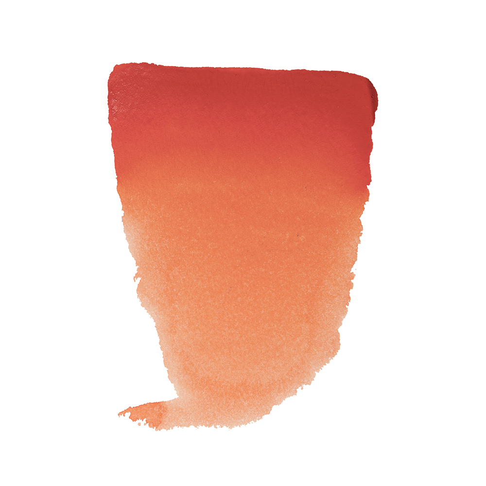 Краски акварельные 