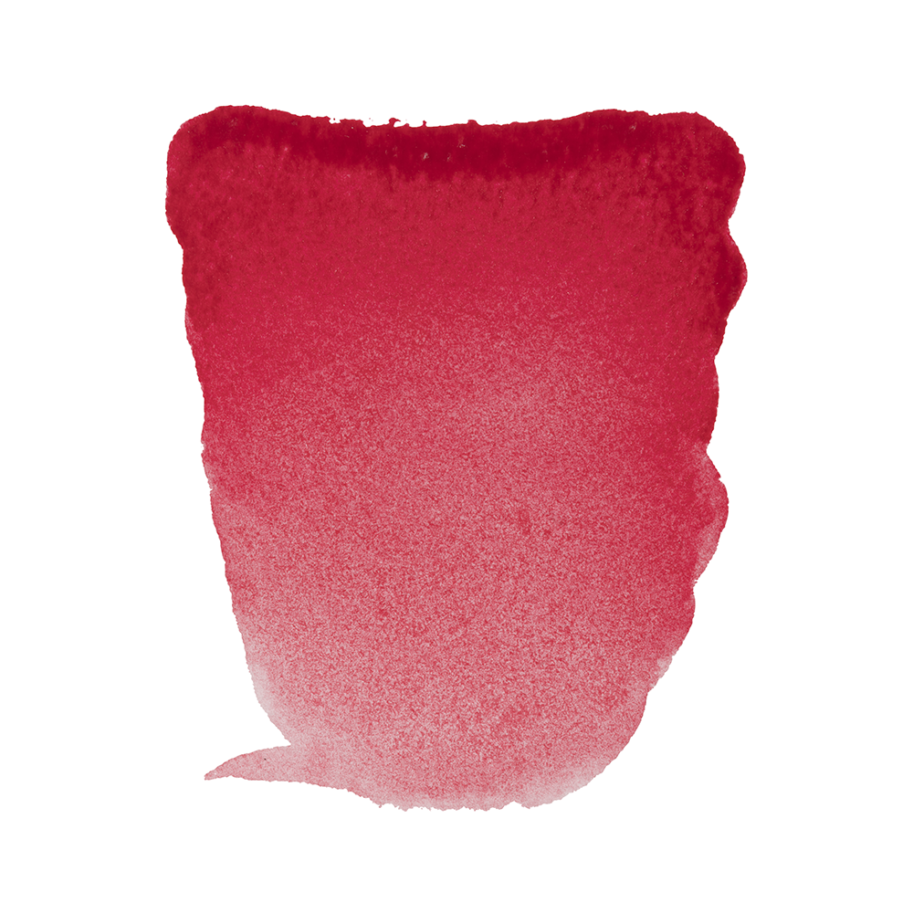 Краски акварельные 