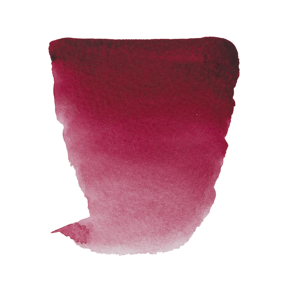 Краски акварельные 