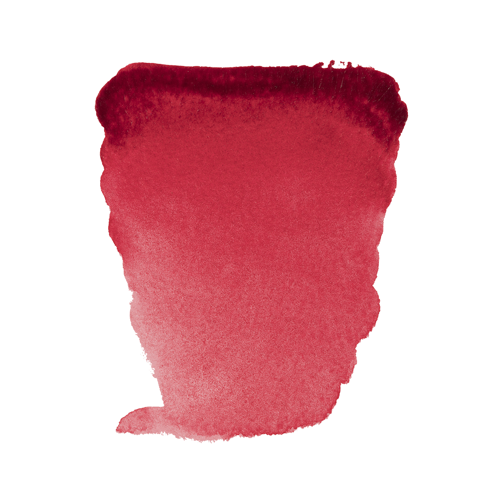 Краски акварельные 