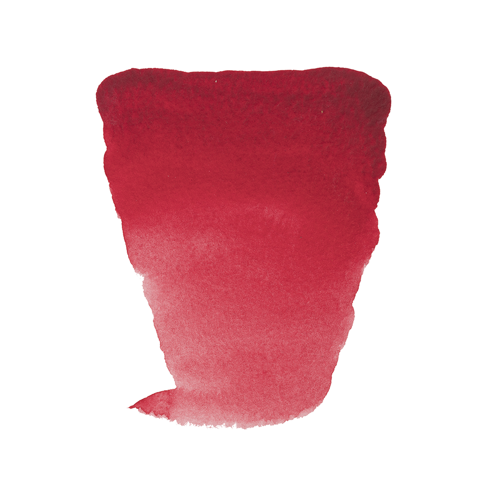 Краски акварельные 