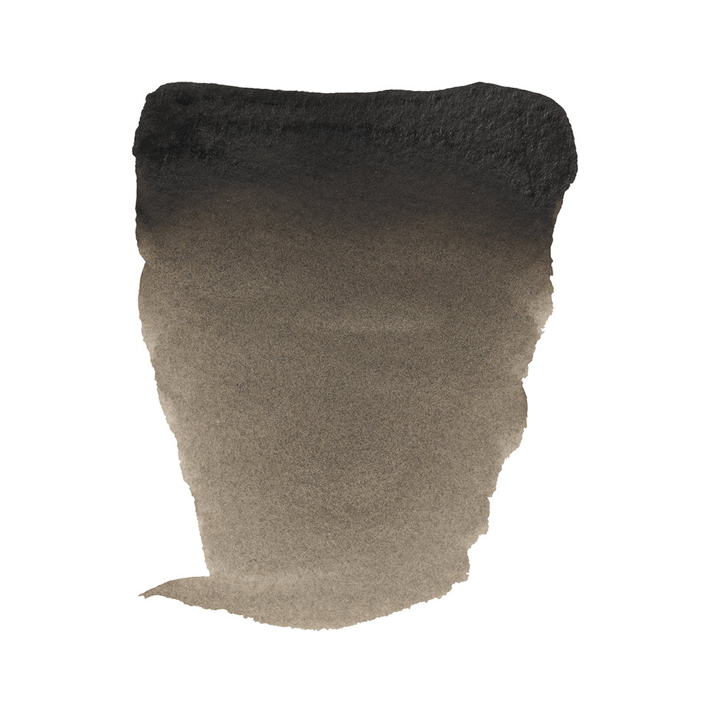 Краски акварельные 