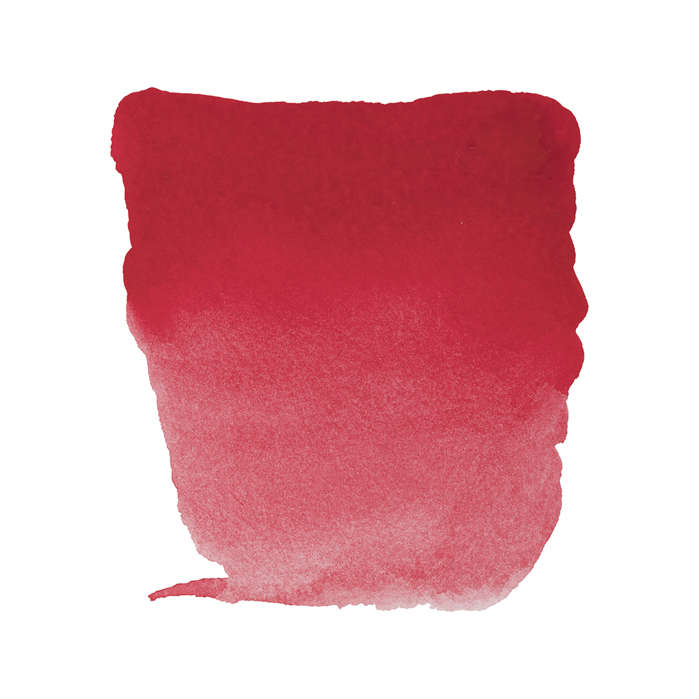 Краски акварельные 