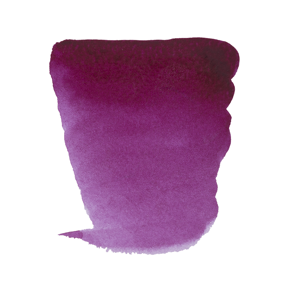 Краски акварельные 