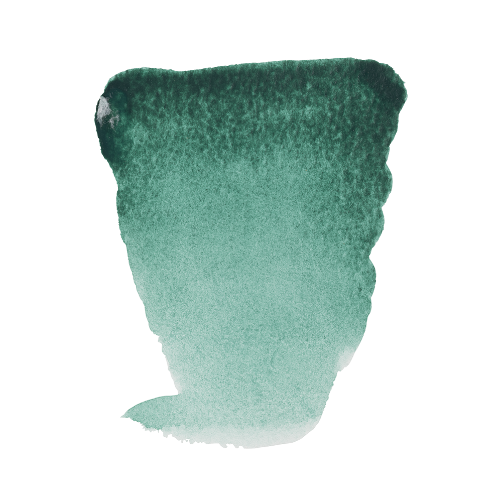 Краски акварельные 