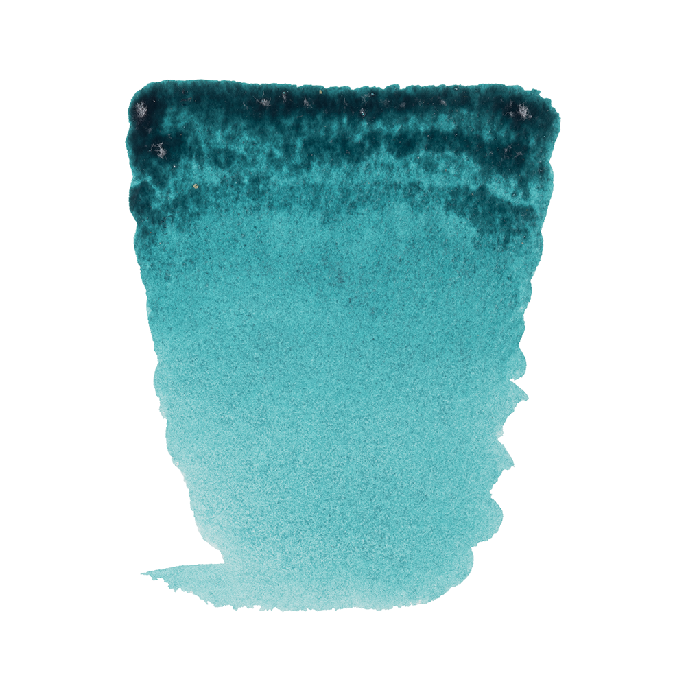 Краски акварельные 