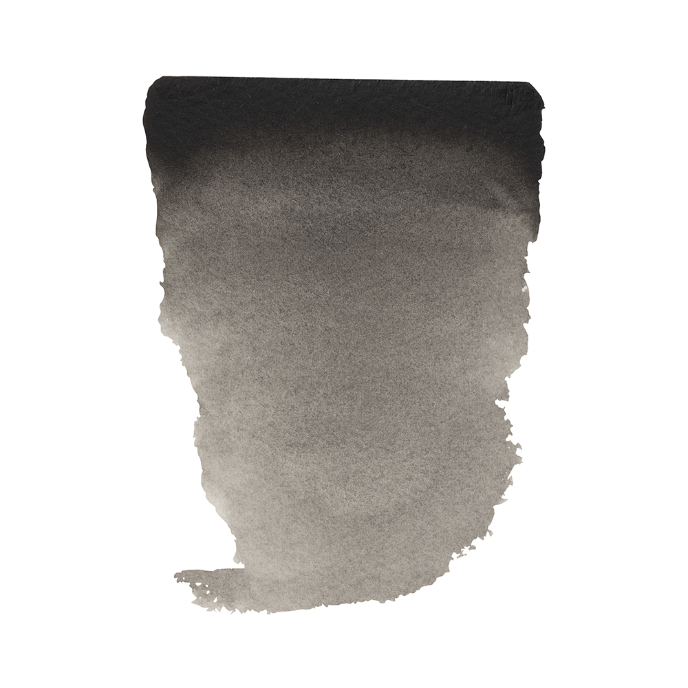 Краски акварельные 