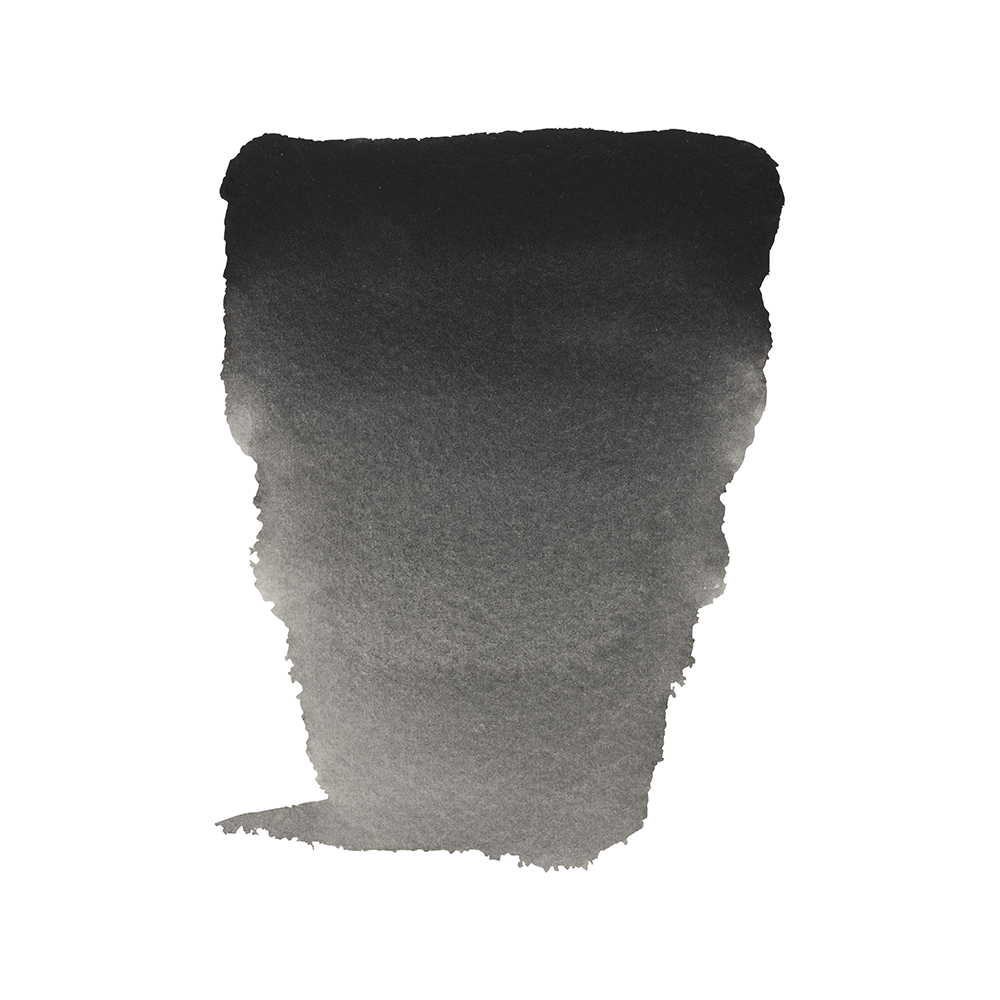 Краски акварельные 