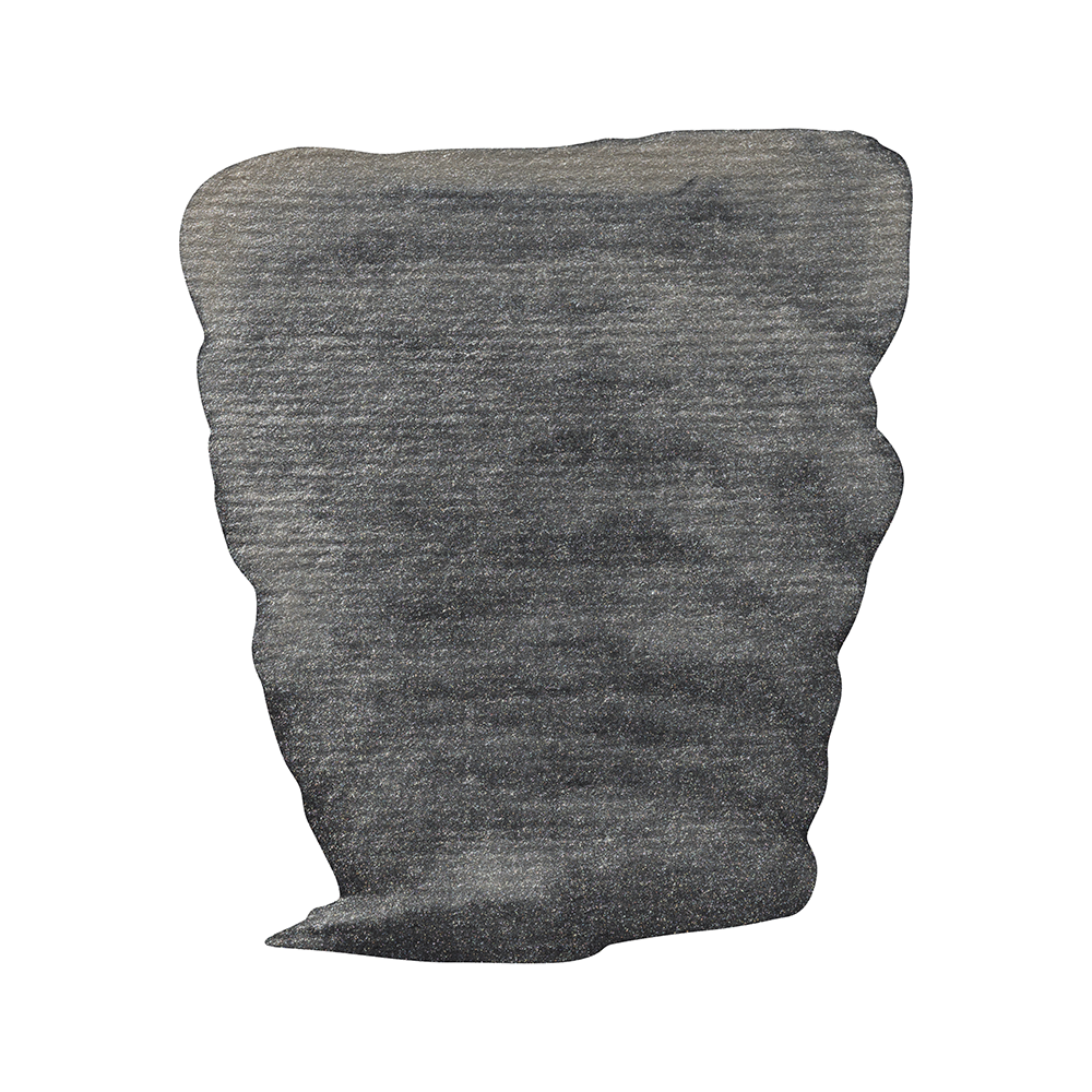 Краски акварельные 