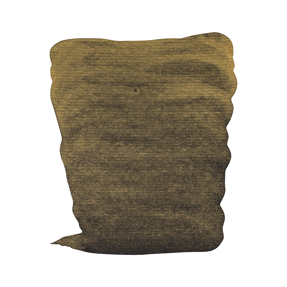 Краски акварельные 