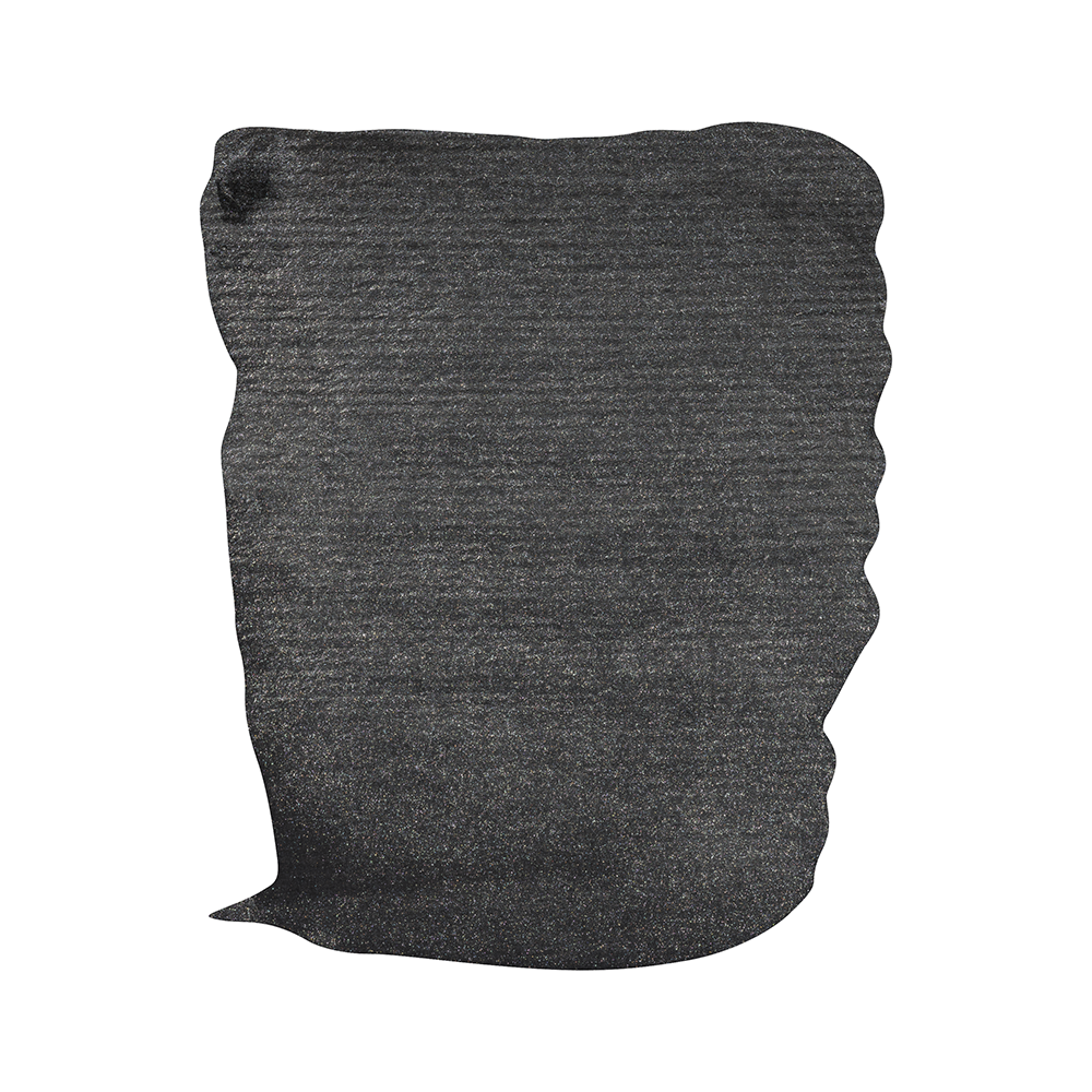 Краски акварельные 