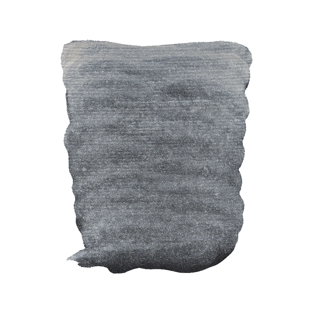 Краски акварельные 