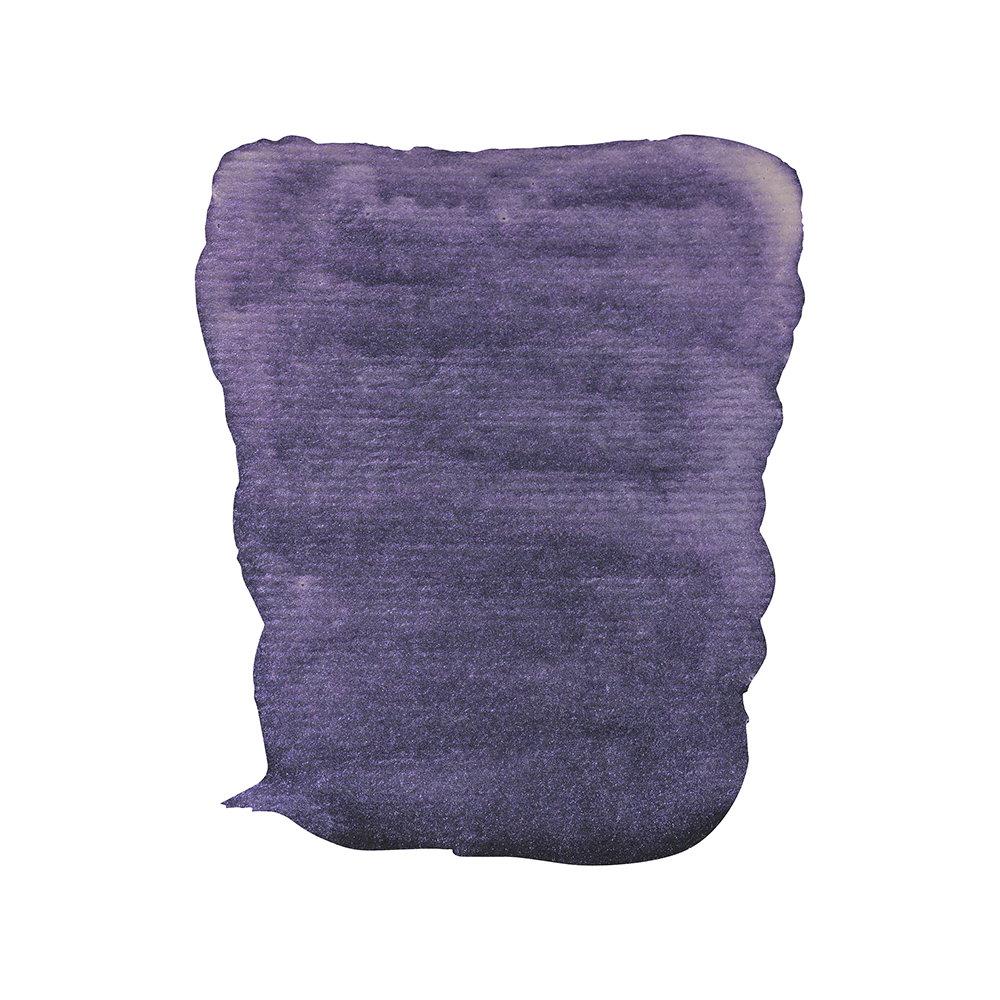 Краски акварельные 