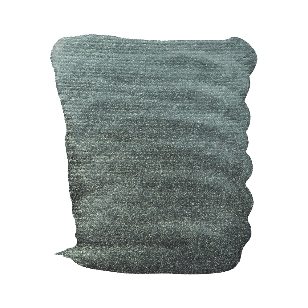 Краски акварельные 