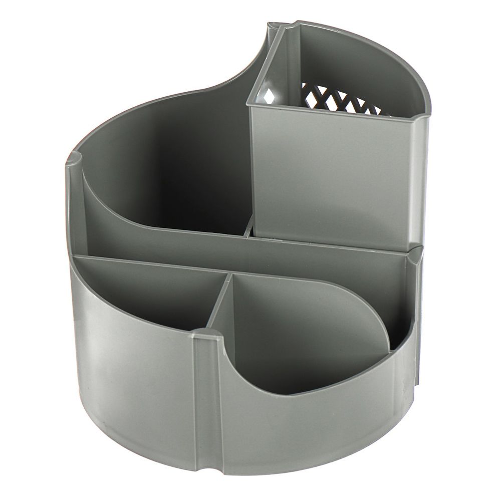 Подставка для канцелярских мелочей 