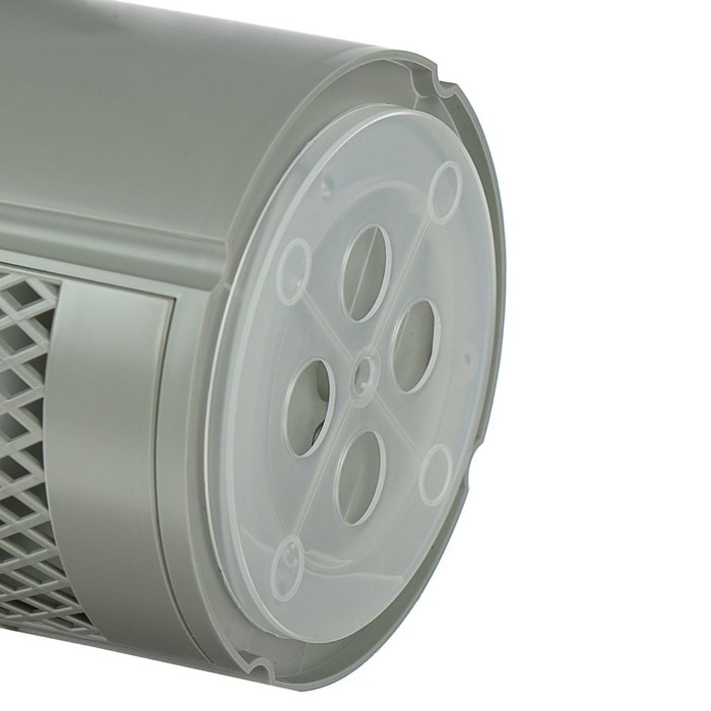 Подставка для канцелярских мелочей 