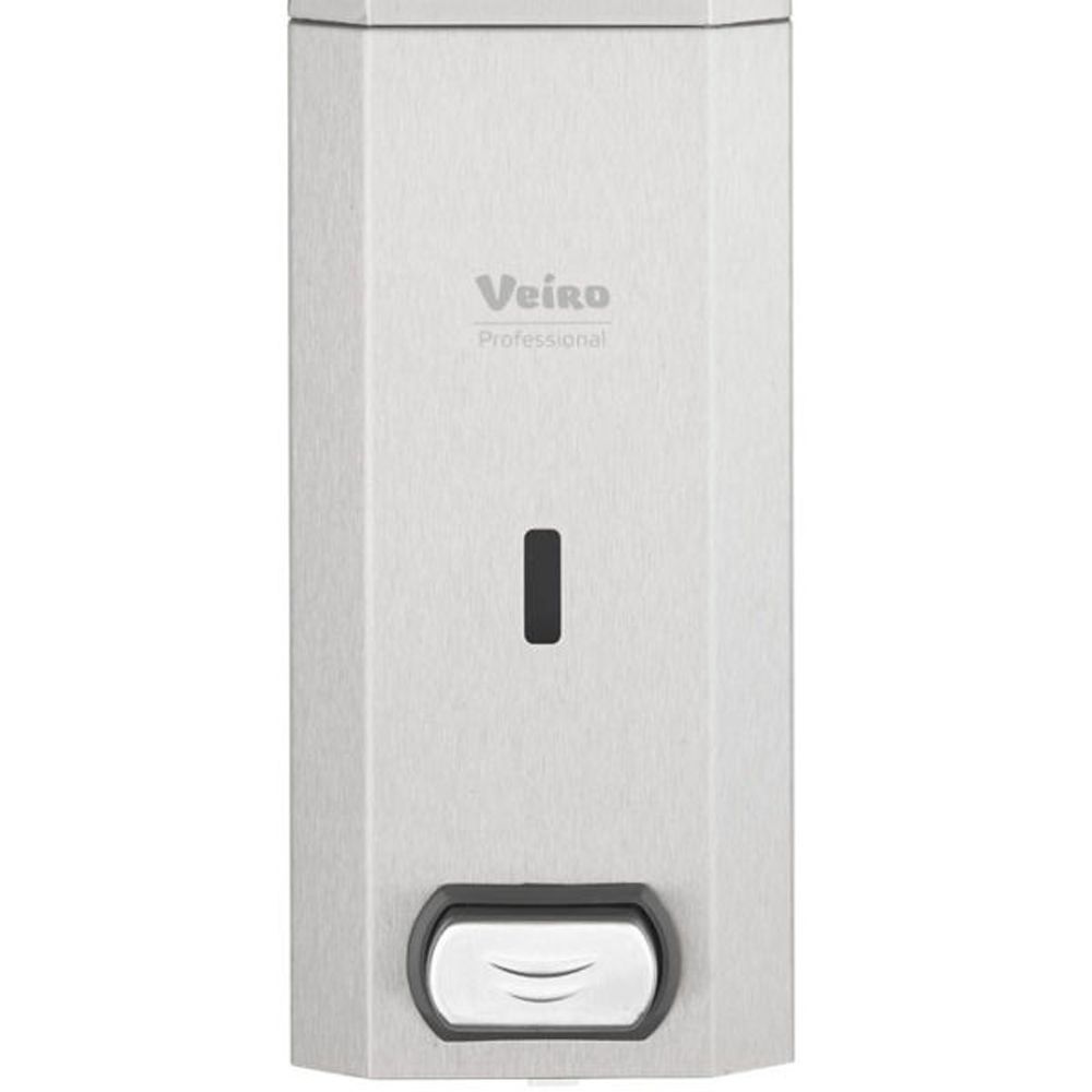 Диспенсер VEIRO 