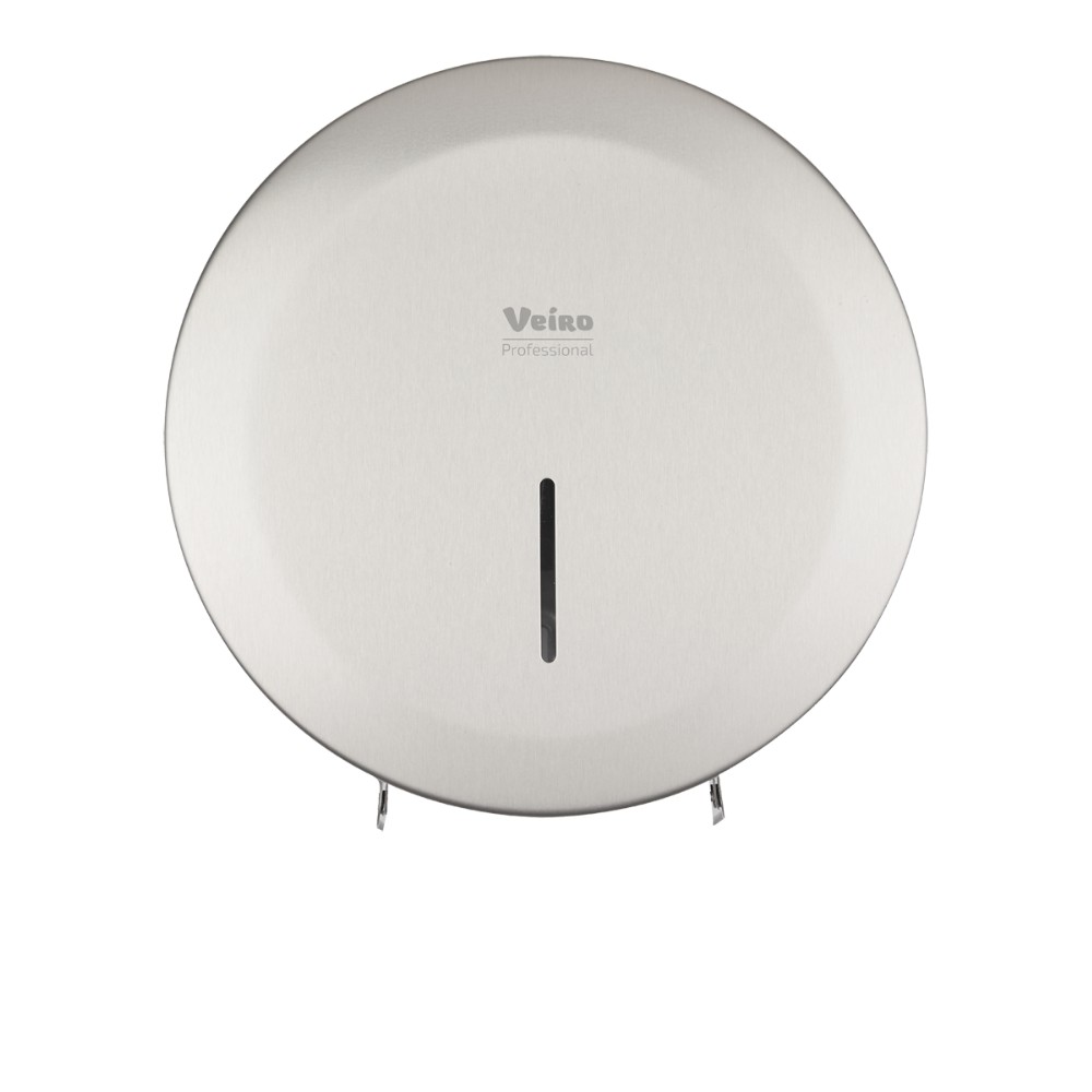Диспенсер VEIRO 