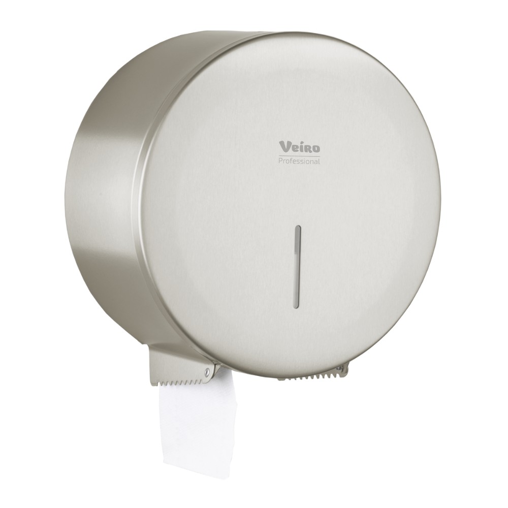 Диспенсер VEIRO 