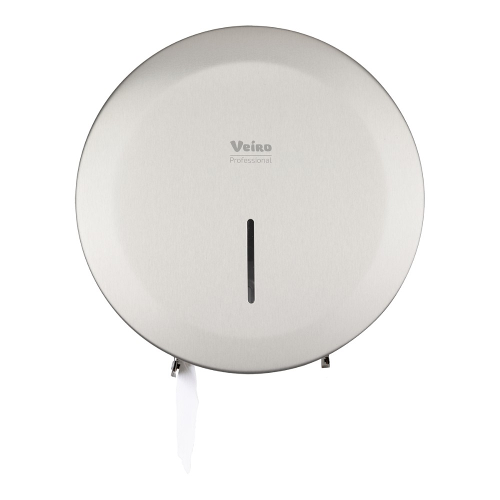 Диспенсер VEIRO 