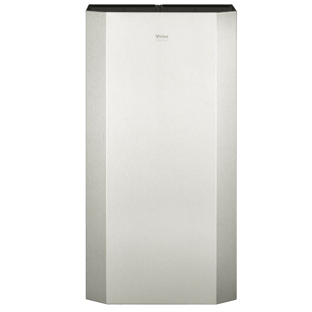 Корзина для мусора Veiro Professional 