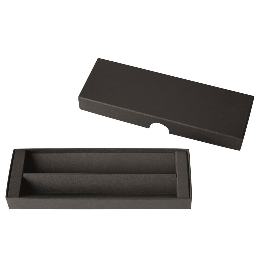 Футляр для ручек 