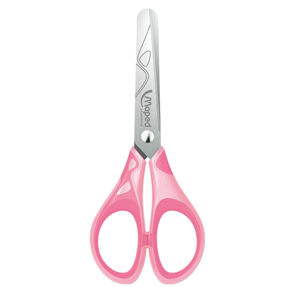 Ножницы Maped 