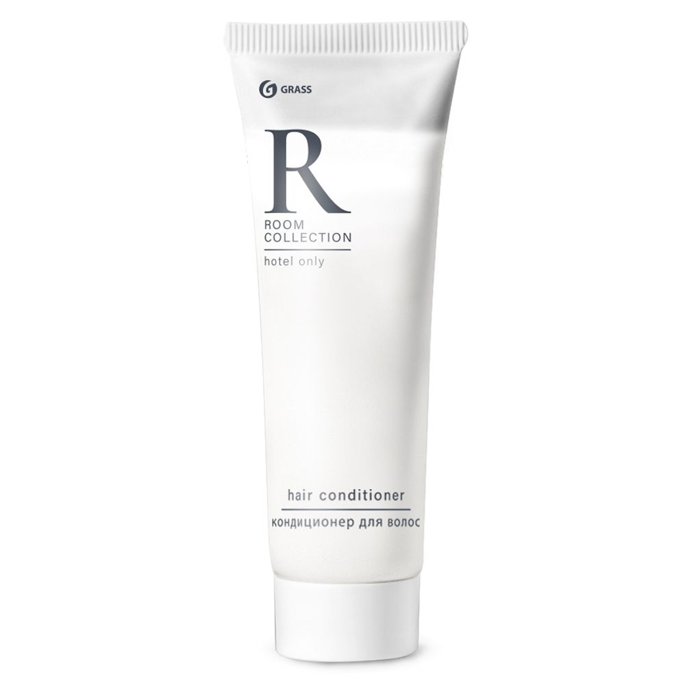 Кондиционер для волос 
