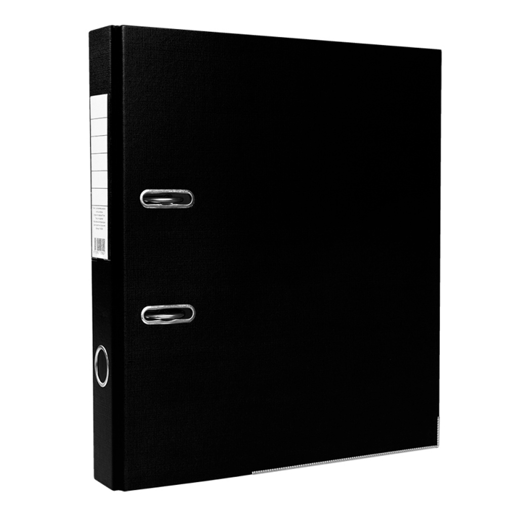 Папка-регистратор 