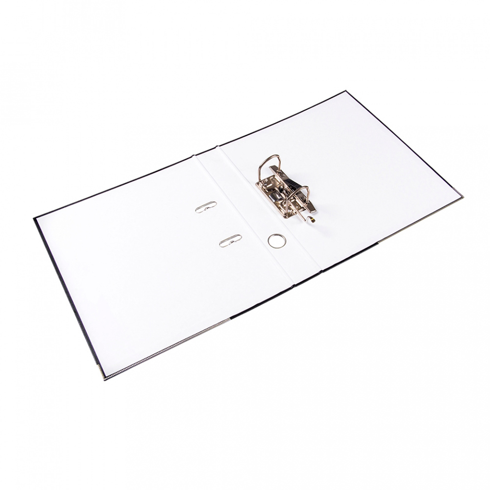 Папка-регистратор 