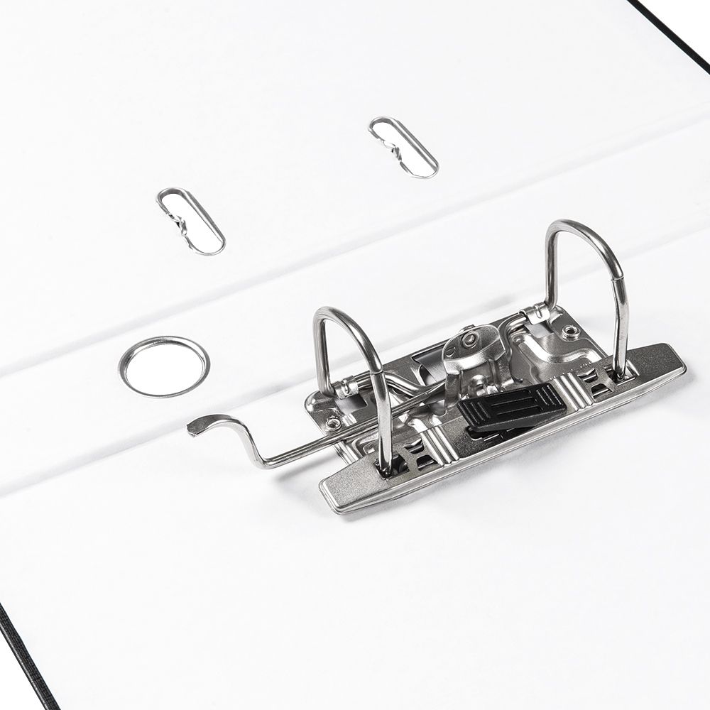 Папка-регистратор 